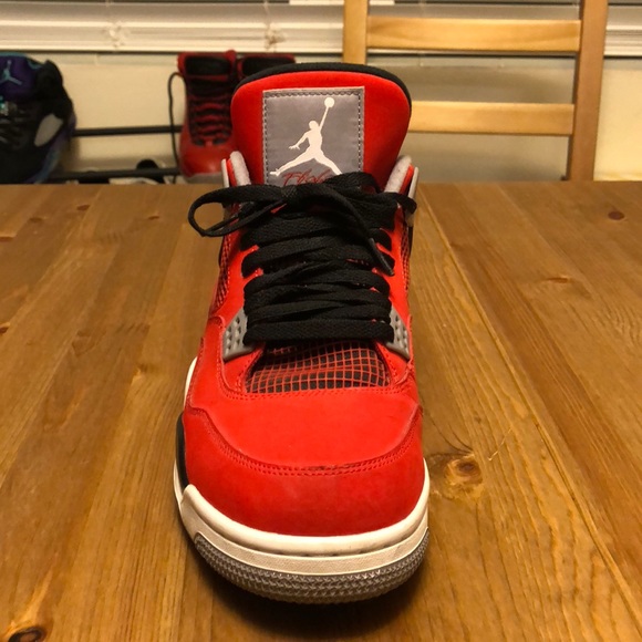 Not fo sale - Picture 2 of 4